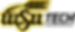 WUTech-logo.png