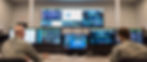wichita-defense-cybersecurity_02.jpg