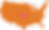 us-kansas-map_02.png
