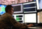 wichita-defense-cybersecurity.jpg