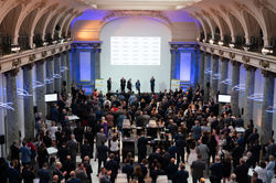 53059595019_67d6f84c96_b