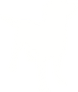 Dog Silhouette Grass Roots Rescue Eastern Shore