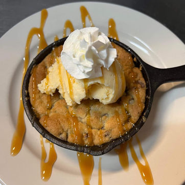 COOKIE SKILLET.jpg