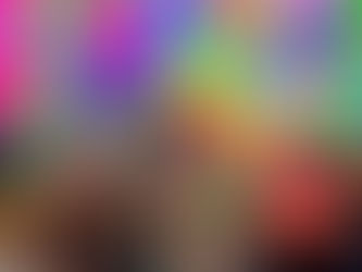 colagem das pessoas que fazem parte do labpop com elementos coloridos de grafite e papel