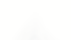 ——Quality at its Best (1).png