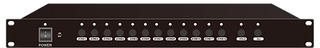 ZS-412.png