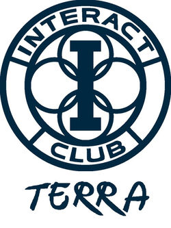 TERRA Interact Club