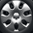 OPEL TAXI שמעון שמש opeltaxi.com 