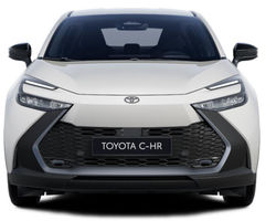 Screenshot_20240112_143718_Chrome