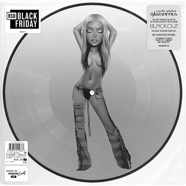 glamorous_vinyl.png