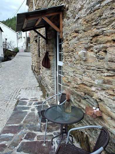 WhatsApp Image 2024-01-05 at 19.09.56.jpeg