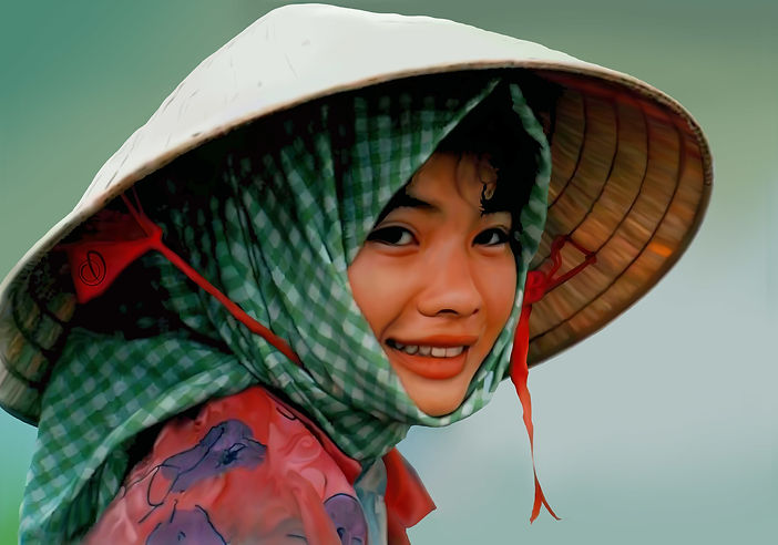 denzo-cordova-castillo-vietnamita.jpg