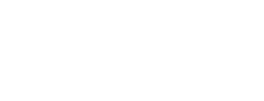 hit us up.png