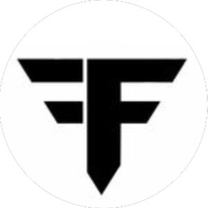 Fight Factory