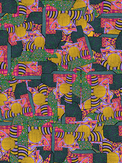 buy exclusive print design for gifts and packaging design.jpg