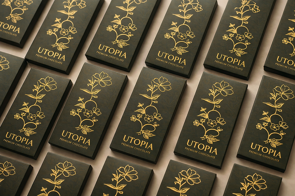 diseño de packaging chocolate premium.png