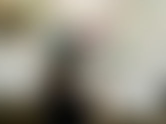 ¿Es el diseño de estampados un negocio rentable?