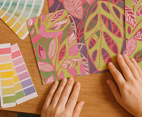 brand and surface pattern design for luxury gifts.jpg
