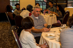 Margraretha D2S_9289