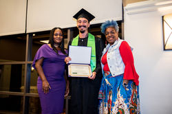 Margraretha D2S_9479