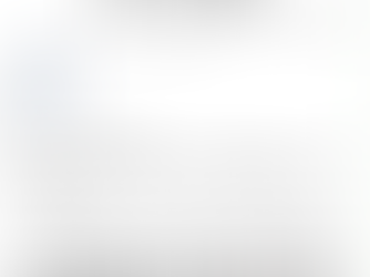 本所鄭仲昕律師協助因尋求打工機會遭詐騙集團欺騙淪為人頭帳戶之當事人,於未能全部和解之情況下,獲刑事緩刑判決