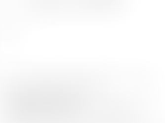 本所鄭仲昕主持律師協助獲民事拆屋還地勝訴判決之原告當事人，透過強制執行程序，命不願配合的被告拆除違法建築之建物