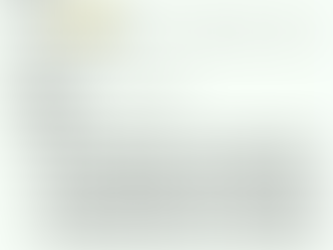 本所鄭仲昕律師協助台中市消防局及警察局清水分局獲國賠之民事一審勝訴判決