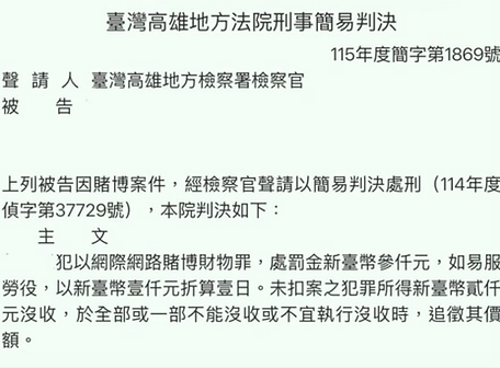 截圖 2026-07-15 下午3.19.34.png