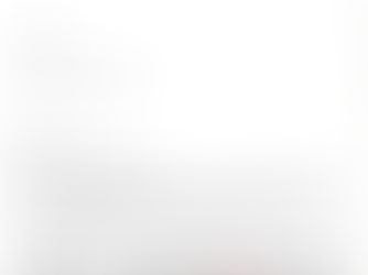 本所鄭仲昕律師協助當事人逆轉一審判決,於二審獲酌減近250萬元違約金之確定判決