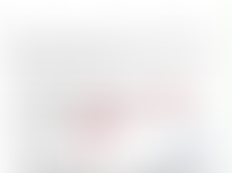 本所鄭仲昕主持律師協助殘疾卻遭男友毆打之當事人取得損害賠償,獲刑事附帶民事勝訴判決