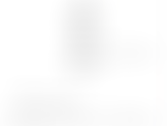 本所鄭仲昕主持律師遭詐騙集團欺騙而淪為人頭帳戶的當事人,在認罪的狀況下仍獲刑事不起訴處分