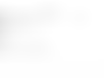 本所鄭仲昕主持律師協助作為告訴人之當事人遭原地檢不起訴處分,聲請再議成功!由高檢署發回地檢署重新進行偵查程序