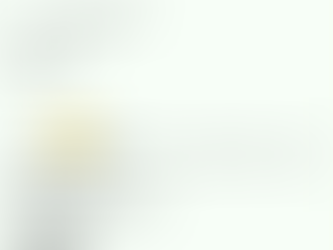 本所鄭仲昕主持律師協助臺中市政府消防局及臺中市政府警察局第六分局,請求國賠案件取得民事勝訴判決