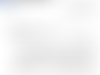 本所鄭仲昕主持律師協助遭朋友詐騙之當事人提起刑事告訴,並說服地檢署給予起訴處分。