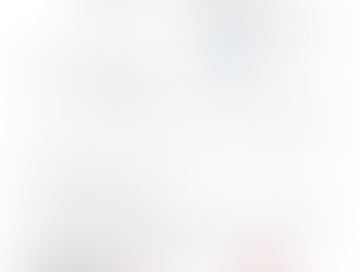 本所鄭仲昕主持律師協助遭員工涉嫌侵占價值一千萬元虛擬貨幣之公司,確立對該名員工一千萬元債權存在,獲一審勝訴判決