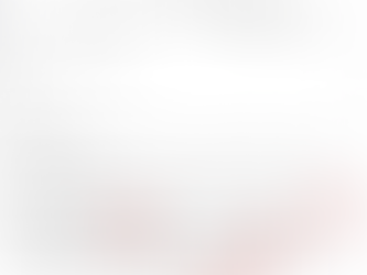 本所鄭仲昕主持律師協助在工地臨時停車的包商當事人,遭另一包商水泥澆灌工程車後取得損害賠償勝訴之民事一審判決