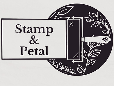 Screenshot (107)_edited.jpg