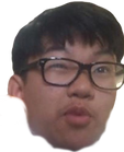 17847553468630085_edited_edited.png
