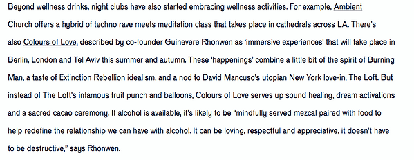 Screen Shot 2019-10-04 at 13.08.56.png