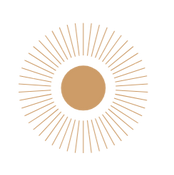 Untitled design (6)_edited.png