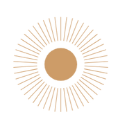 Untitled design (6)_edited.png