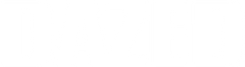 PngItem_6318048.png