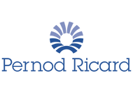 pernod-ricard-logo-png-transparent.png