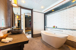 3_baba_pool_suite-1280x848