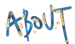 Untitled_Artwork 3.png