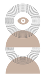 Untitled-Artwork(5).PNG