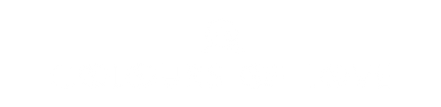 COL WM.png