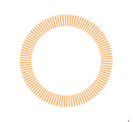 Untitled design (6)_edited.png