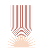 Untitled design (6)_edited.png