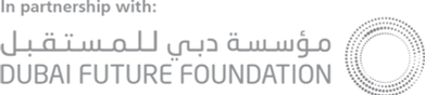 PNGIX.com_emirates-logo-png_4570020.png